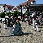 1624