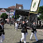 1627