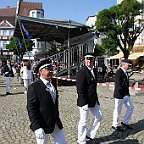 1634