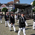 1638