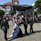 1645
