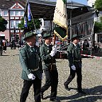 1646
