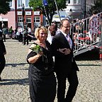1648