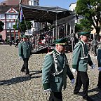 1668