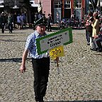 1669