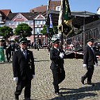 1675
