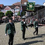 1677