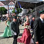 1687