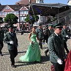 1688