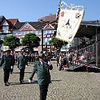 1689