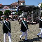 1714