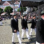 1723
