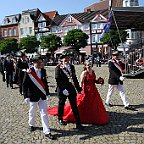 1731