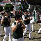 1749