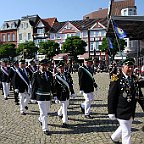1757