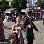 1761