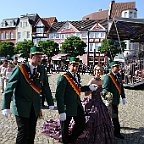 1764