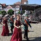 1765
