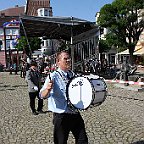 1791