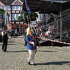 1793