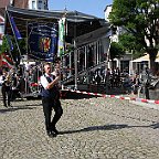 1794