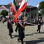 1797