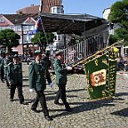 1805