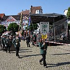 1809