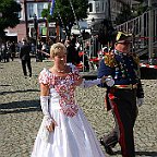 1816
