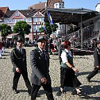 1842