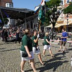 1846