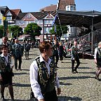1871