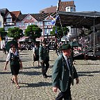1883