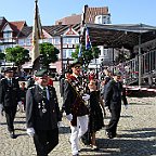 1892