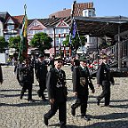 1893