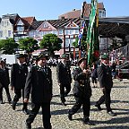 1894