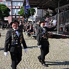 1909