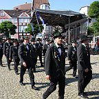 1912