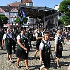 1936