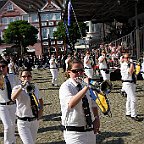 1944