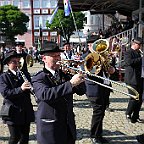 1978