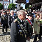 1999