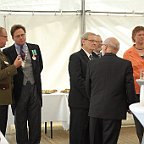 DSC 0172