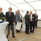 DSC 0173