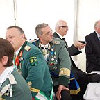 DSC 0175