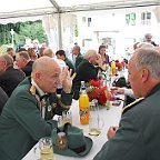 DSC 0179