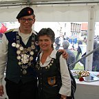 DSC 0190