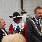 IMG 5127