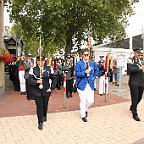IMG 5129