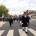 IMG 5130